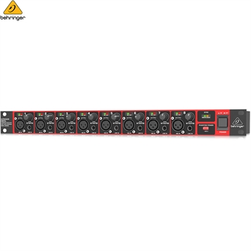 Behringer ADA8200